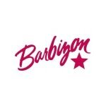 Barbizon Modeling coupons and promo codes