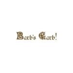 Barb's Garb coupons and promo codes