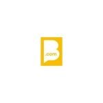 Barcelona.com coupons and promo codes