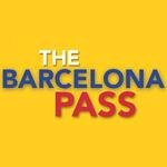 Barcelona Pass coupons and promo codes