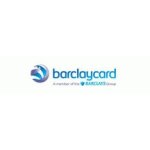 Barclays coupons and promo codes