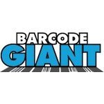 Barcode Giant coupons and promo codes