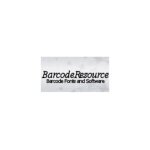 connectcode pte ltd coupons and promo codes