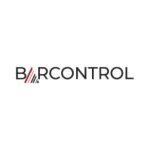 BarControl coupons and promo codes