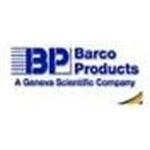 Barco Products coupons and promo codes