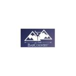 Bar Country Cocktails coupons and promo codes