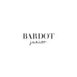 Bardot coupons and promo codes