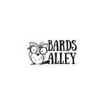 Bards Alley coupons and promo codes