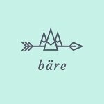 Bare Activewear coupons and promo codes