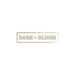Bare and Bloom Naturals LLC coupons and promo codes