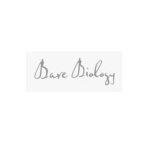 Bare Biology coupons and promo codes