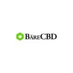 Bare CBD coupons and promo codes