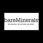 Bare Minerals coupons and promo codes