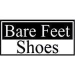 Bare Feet Shoes coupons and promo codes