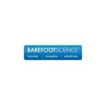 Barefoot Science coupons and promo codes