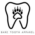 Bare Tooth Apparel coupons and promo codes