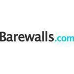 Barewalls.com coupons and promo codes