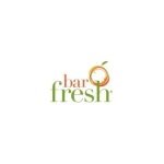 Barfresh coupons and promo codes