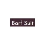 Barf Suit coupons and promo codes