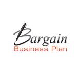 Bargain Business Plan, Inc. coupons and promo codes
