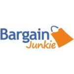 Bargain Junkie Holdings coupons and promo codes