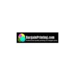 BargainPrinting.com coupons and promo codes