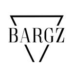 Bargz USA coupons and promo codes