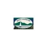 Bar Harbor Foods coupons and promo codes