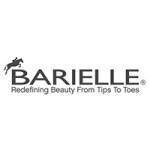 BARIELLE coupons and promo codes