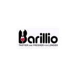Barillio coupons and promo codes