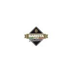 baristaitaliano it coupons and promo codes