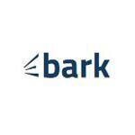 Bark coupons and promo codes