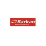 Barkan coupons and promo codes