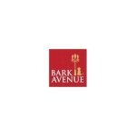 Bark Avenue coupons and promo codes