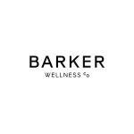 Barker Wellness Co coupons and promo codes