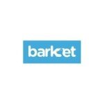 Barket coupons and promo codes