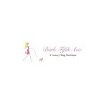 Bark Fifth Ave coupons and promo codes