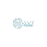 Bark Industry coupons and promo codes