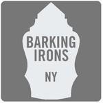 Barkingirons.com coupons and promo codes