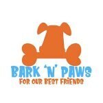 Bartk 'n' Paws coupons and promo codes