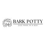 Bark Potty coupons and promo codes