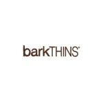 Bark Thins coupons and promo codes