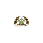 Barley & Bud coupons and promo codes