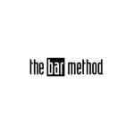 The Bar Method coupons and promo codes