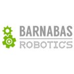 Barnabas Robotics coupons and promo codes