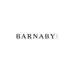Barnabylane coupons and promo codes