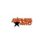 Barnes 4WD coupons and promo codes