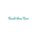 Barnett Home Decor coupons and promo codes