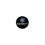 Barnett Prototyping coupons and promo codes
