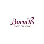 Barnetts Sweet Creations coupons and promo codes
